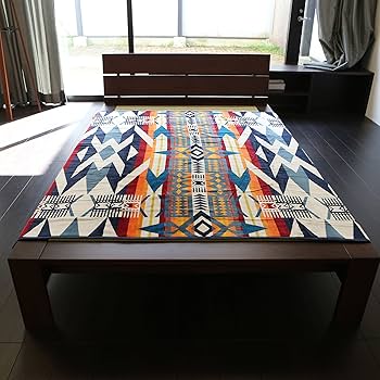 Amazon｜[ペンドルトン] XB242 Towels For Two タオル フォー